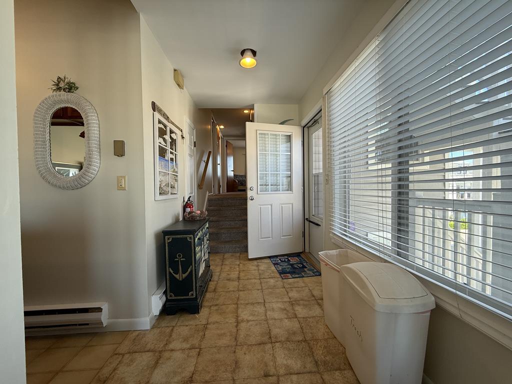9201 Pleasure Avenue, Sea Isle (Beach Front)