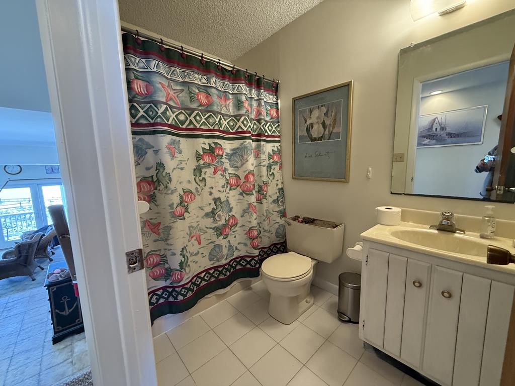 9201 Pleasure Avenue, Sea Isle (Beach Front)