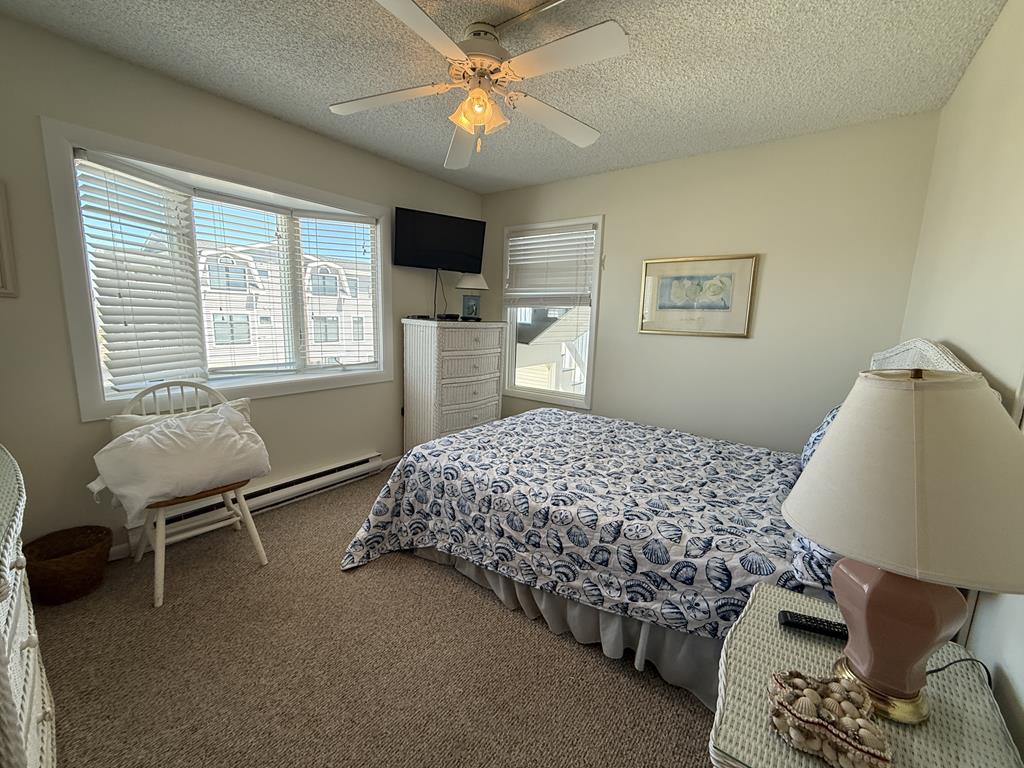9201 Pleasure Avenue, Sea Isle (Beach Front)