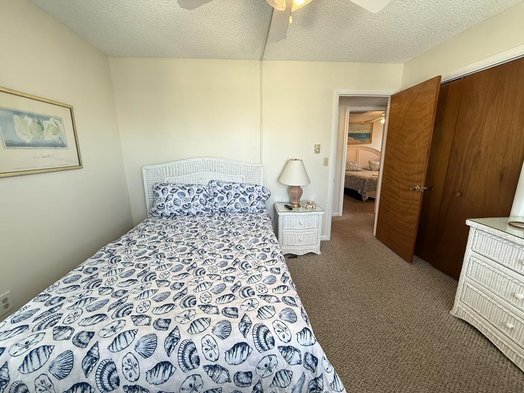 9201 Pleasure Avenue, Sea Isle (Beach Front)