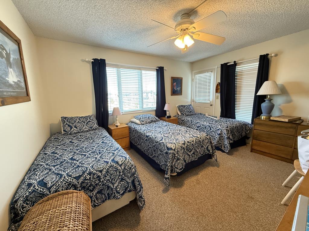 9201 Pleasure Avenue, Sea Isle (Beach Front)