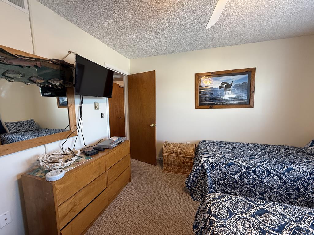 9201 Pleasure Avenue, Sea Isle (Beach Front)