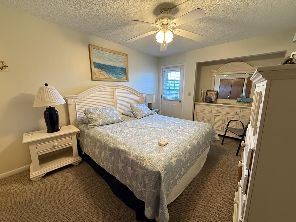 9201 Pleasure Avenue, Sea Isle (Beach Front)