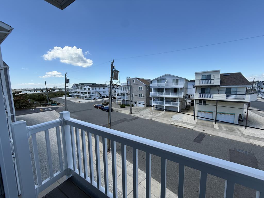 9201 Pleasure Avenue, Sea Isle (Beach Front)