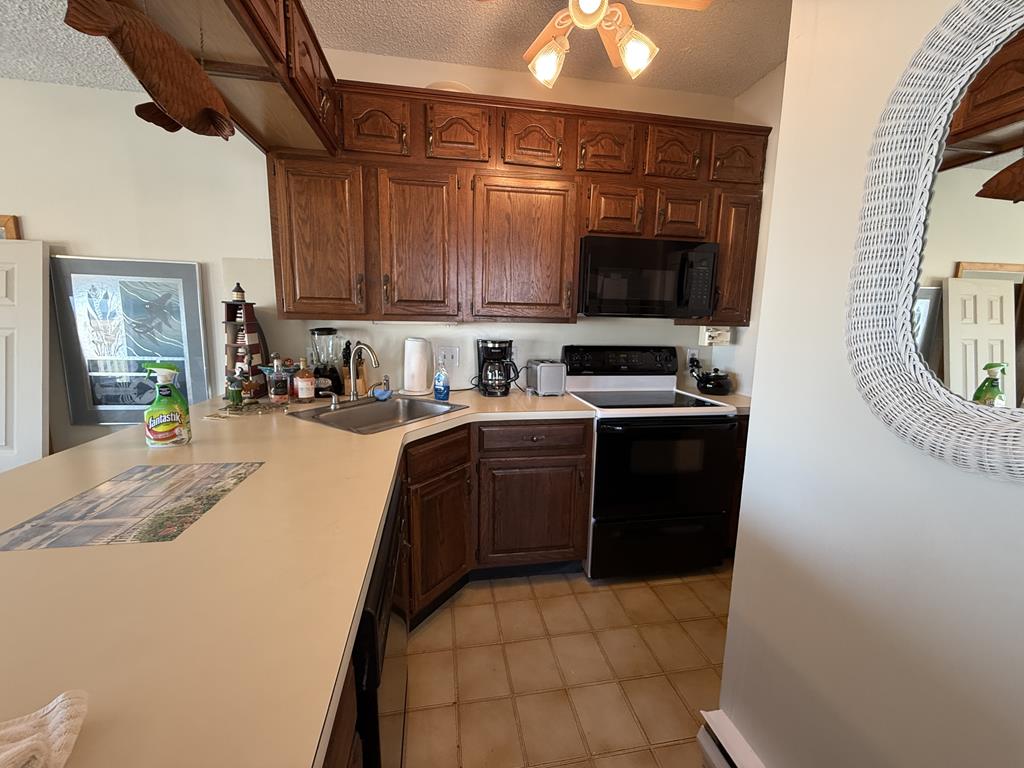 9201 Pleasure Avenue, Sea Isle (Beach Front)