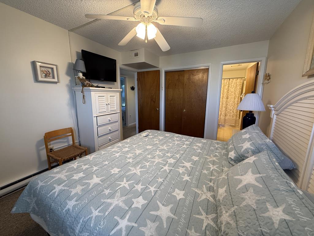 9201 Pleasure Avenue, Sea Isle (Beach Front)