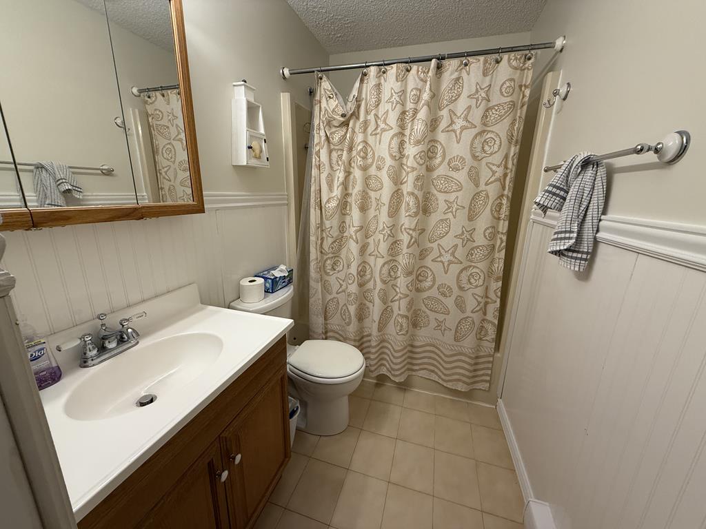 9201 Pleasure Avenue, Sea Isle (Beach Front)