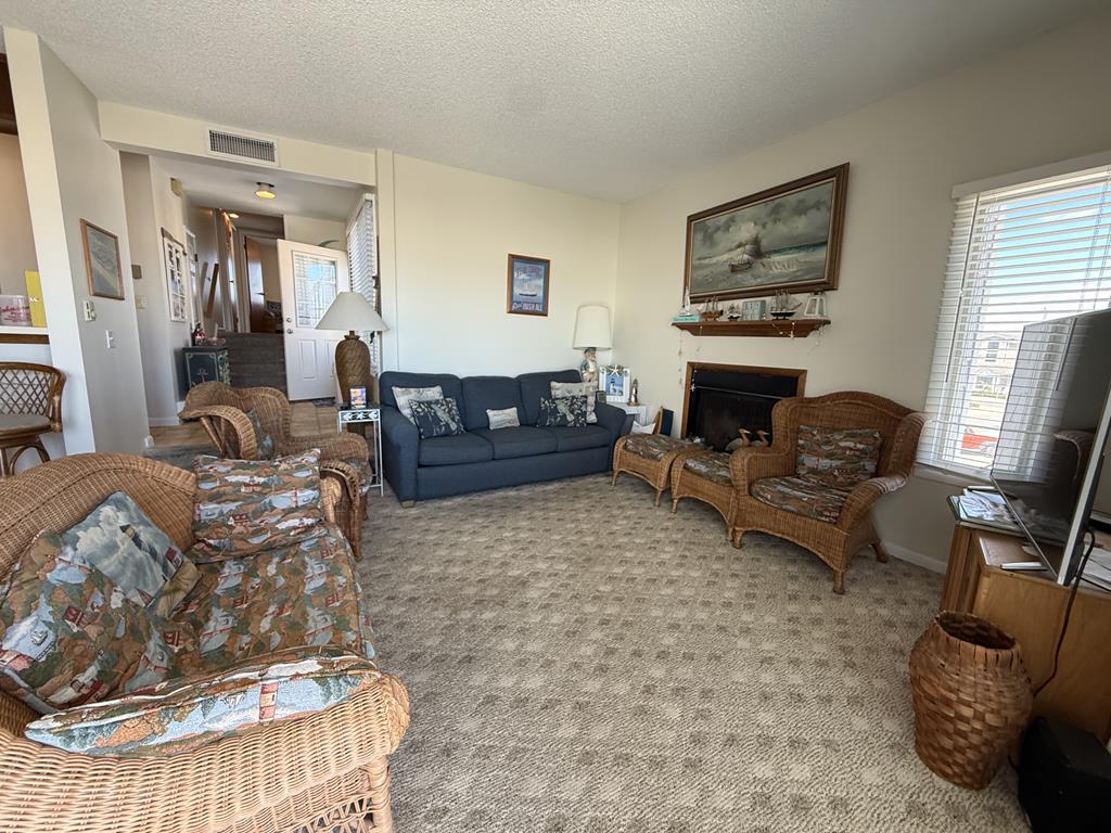 9201 Pleasure Avenue, Sea Isle (Beach Front)