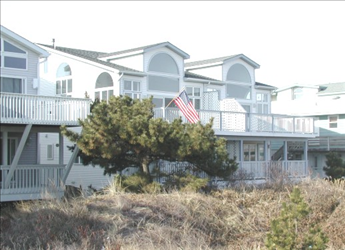 7117 Pleasure Avenue - 