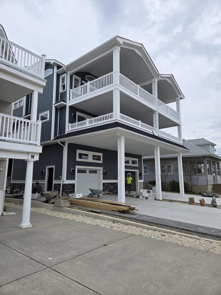 120 52nd Street - 