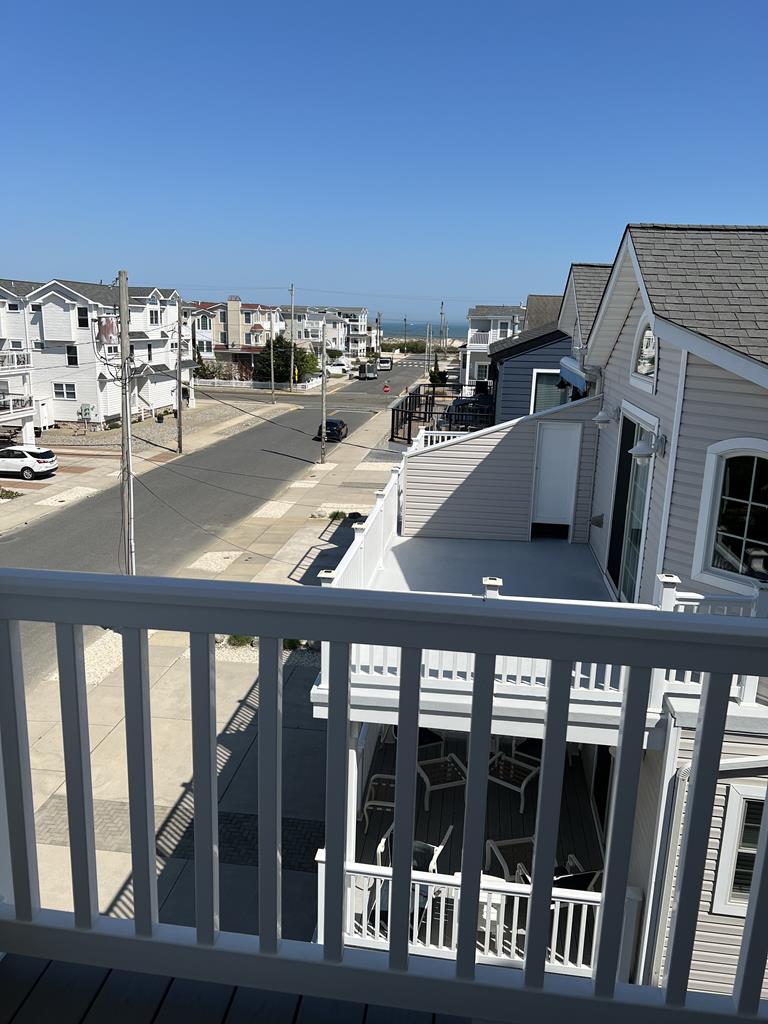 120 52nd Street, Sea Isle City (Center)