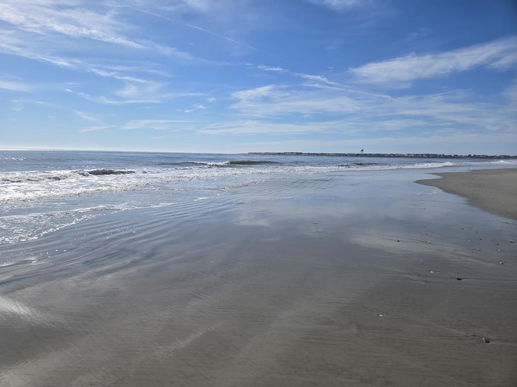 120 52nd Street, Sea Isle City (Center)
