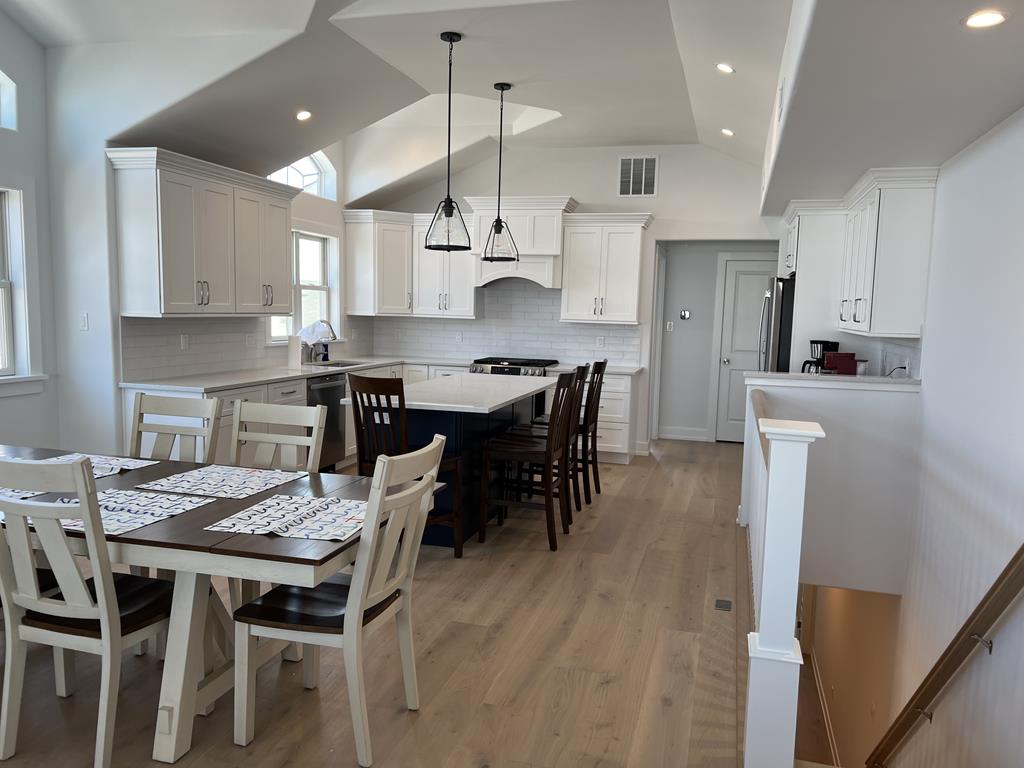 120 52nd Street, Sea Isle City (Center)