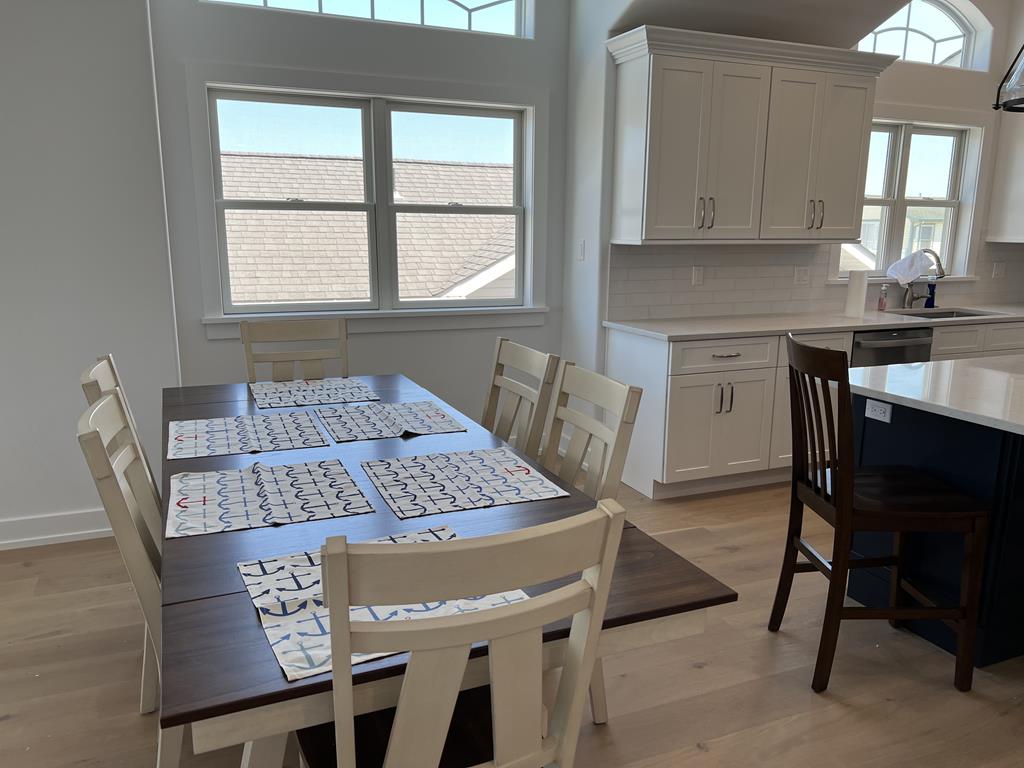 120 52nd Street, Sea Isle City (Center)