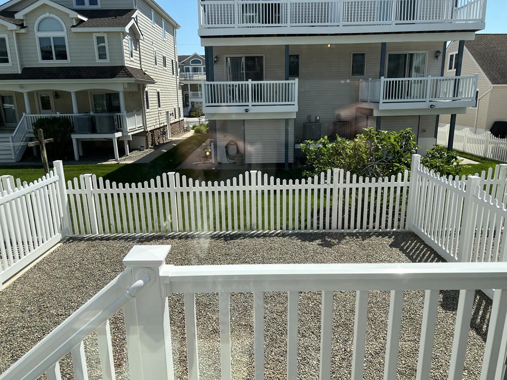 120 52nd Street, Sea Isle City (Center)