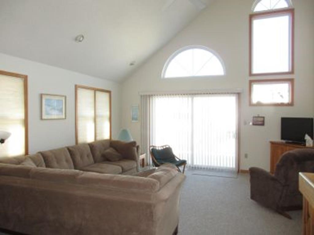 40 82nd Street, Sea Isle City (Beach Block)