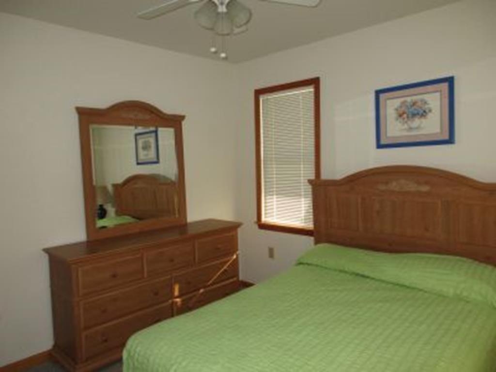40 82nd Street, Sea Isle City (Beach Block)