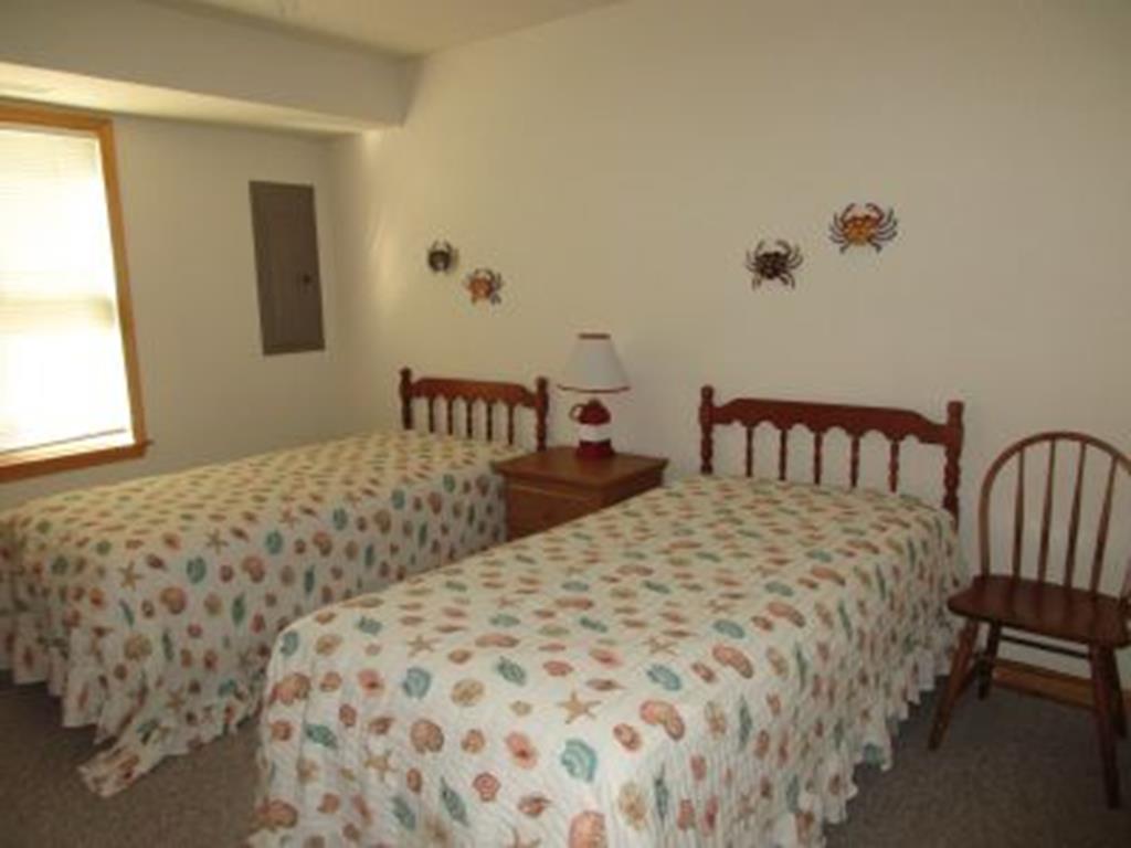 40 82nd Street, Sea Isle City (Beach Block)