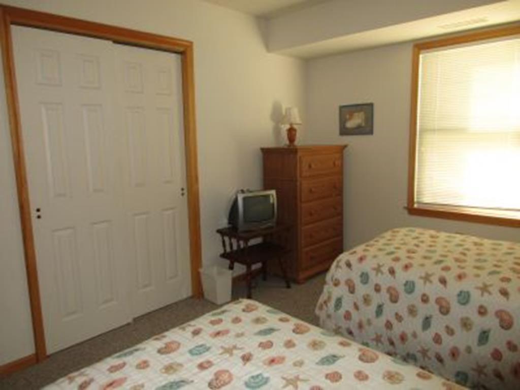 40 82nd Street, Sea Isle City (Beach Block)