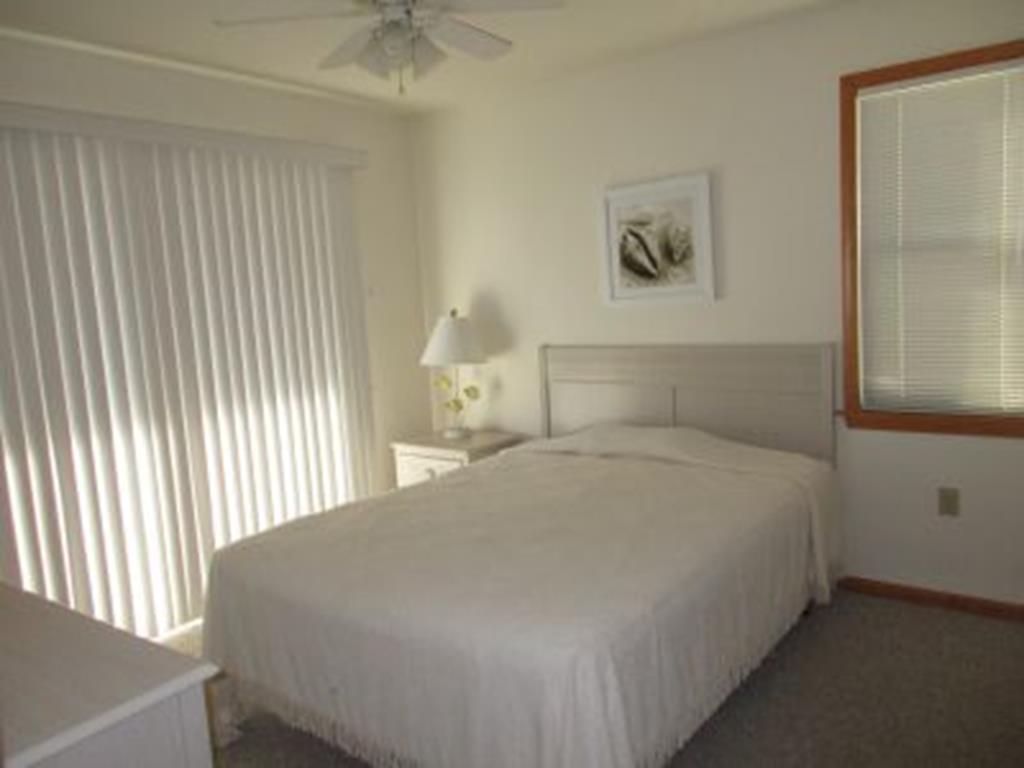 40 82nd Street, Sea Isle City (Beach Block)