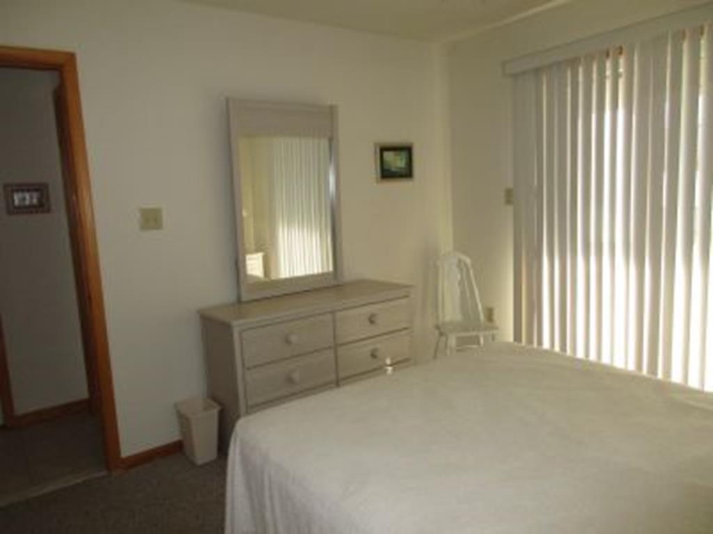 40 82nd Street, Sea Isle City (Beach Block)
