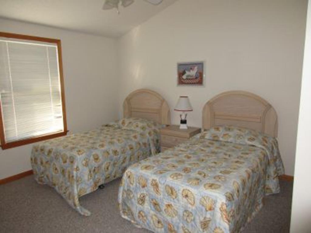 40 82nd Street, Sea Isle City (Beach Block)