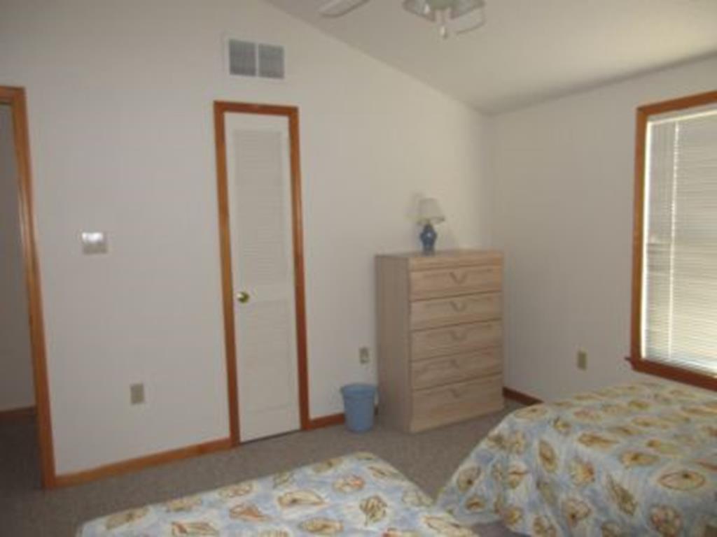 40 82nd Street, Sea Isle City (Beach Block)