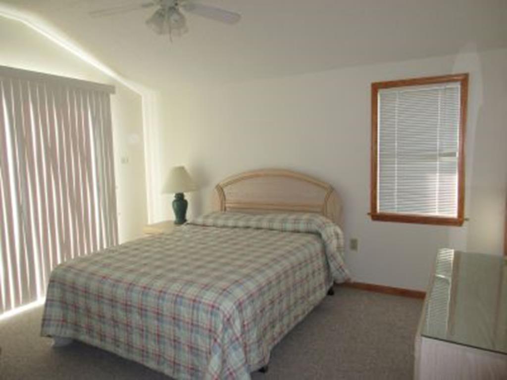 40 82nd Street, Sea Isle City (Beach Block)