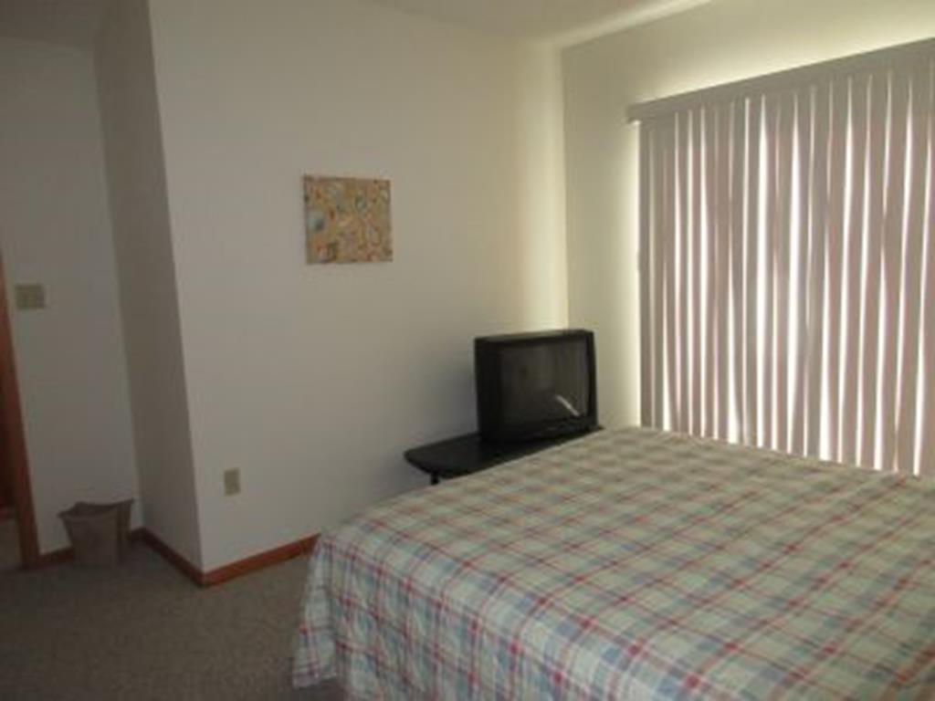 40 82nd Street, Sea Isle City (Beach Block)