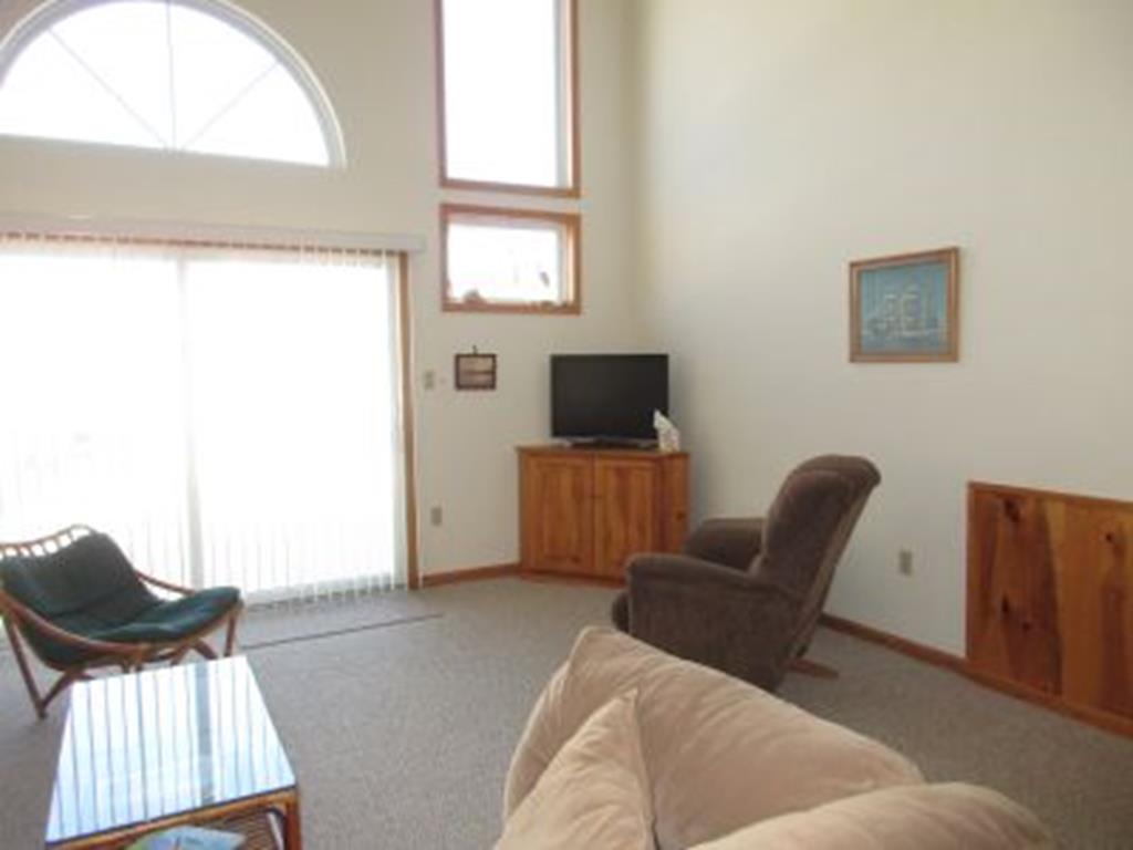 40 82nd Street, Sea Isle City (Beach Block)