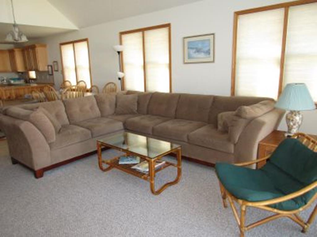 40 82nd Street, Sea Isle City (Beach Block)