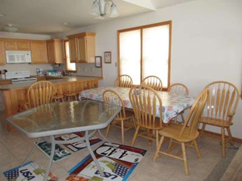 40 82nd Street, Sea Isle City (Beach Block)