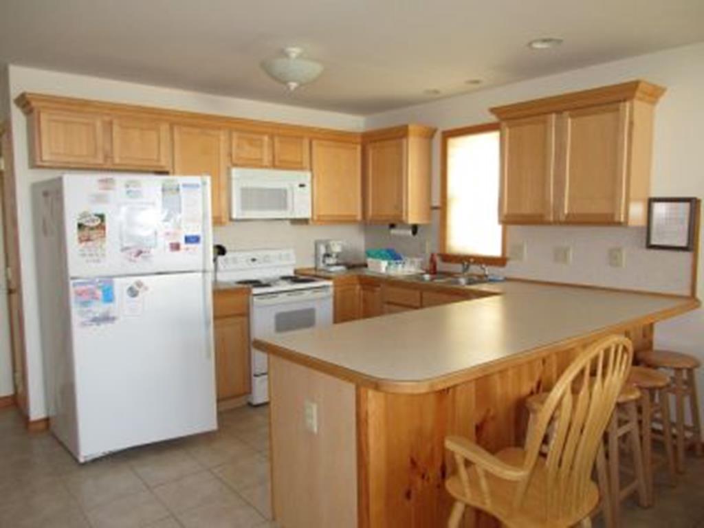 40 82nd Street, Sea Isle City (Beach Block)