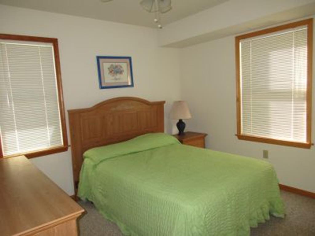 40 82nd Street, Sea Isle City (Beach Block)