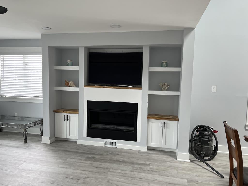 326 46th Place, Sea Isle City (Bay Front)