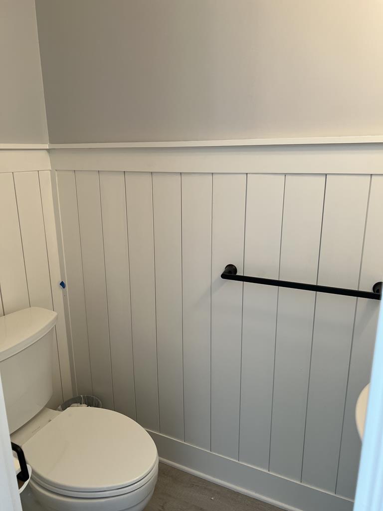 326 46th Place, Sea Isle City (Bay Front)