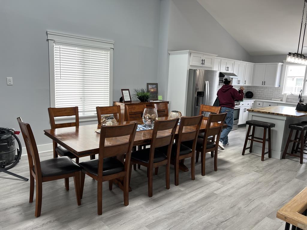 326 46th Place, Sea Isle City (Bay Front)