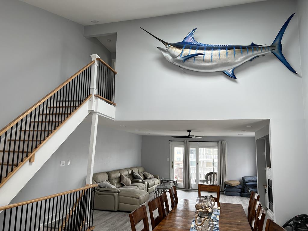 326 46th Place, Sea Isle City (Bay Front)
