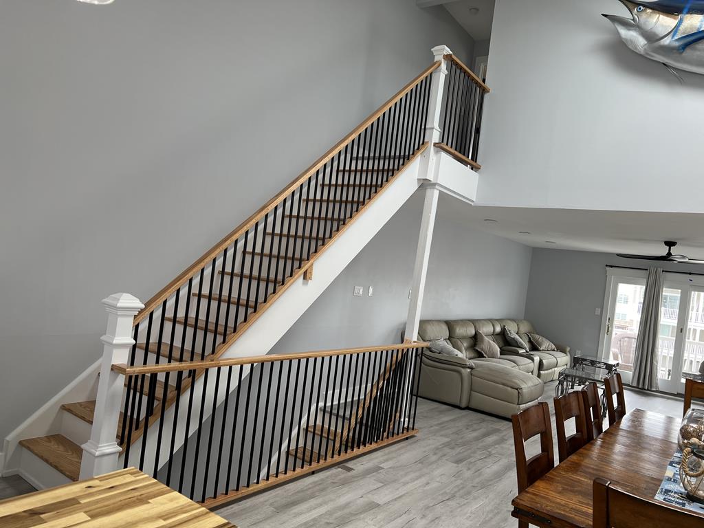 326 46th Place, Sea Isle City (Bay Front)