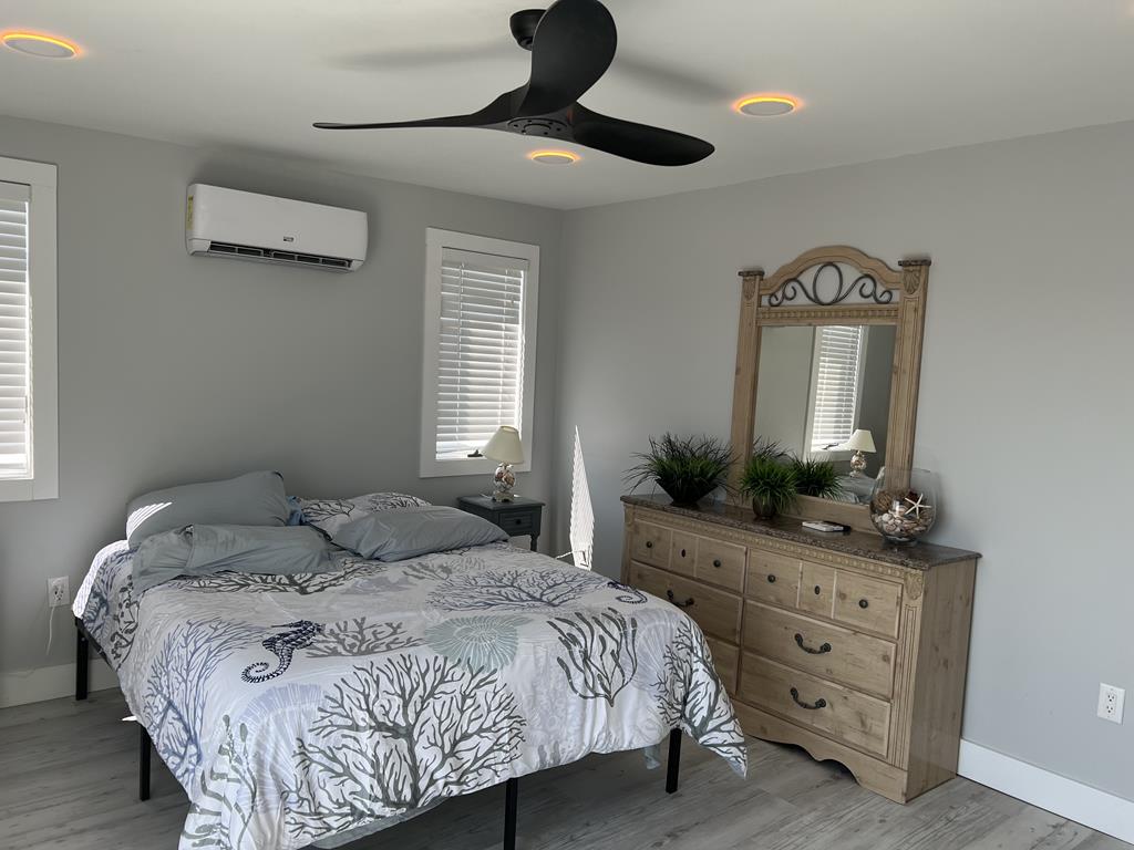 326 46th Place, Sea Isle City (Bay Front)