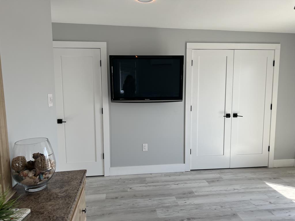 326 46th Place, Sea Isle City (Bay Front)