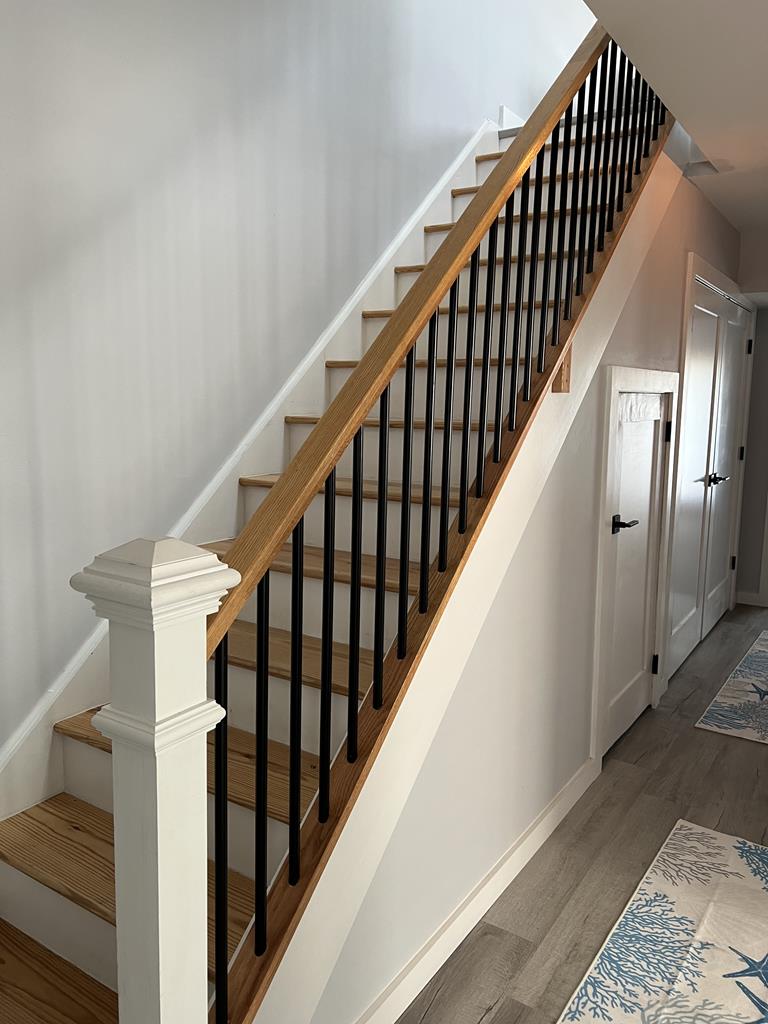 326 46th Place, Sea Isle City (Bay Front)