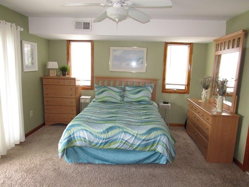 326 46th Place, Sea Isle City (Bay Front)