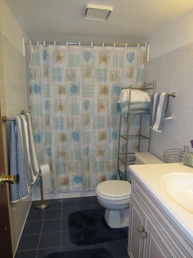 326 46th Place, Sea Isle City (Bay Front)