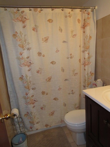 326 46th Place, Sea Isle City (Bay Front)