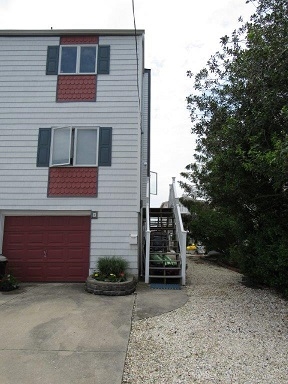 326 46th Place, Sea Isle City (Bay Front)