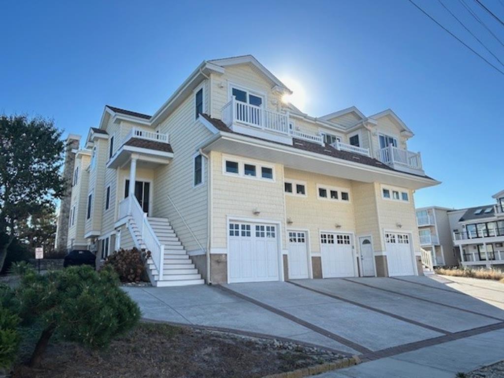 7411 Pleasure Avenue - 