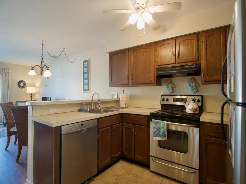4509 Landis Avenue, Sea Isle (Beach Block)
