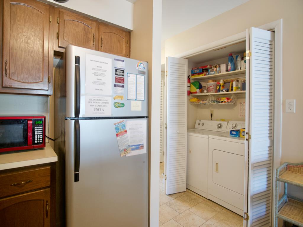 4509 Landis Avenue, Sea Isle (Beach Block)