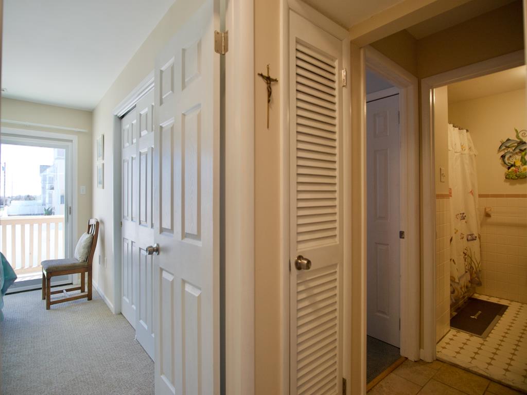 4509 Landis Avenue, Sea Isle (Beach Block)